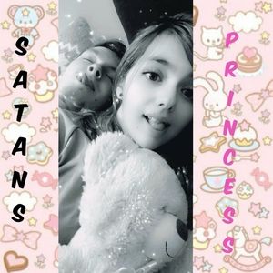 Meet your Posher, Skylar